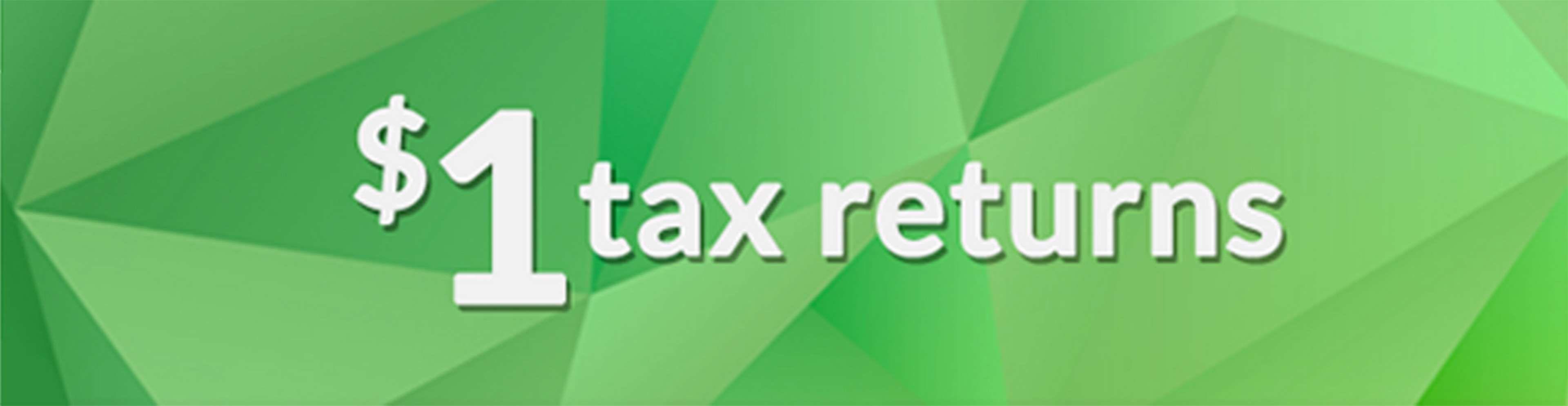 #tax #return #returns #banner. wallpaper and backgronds