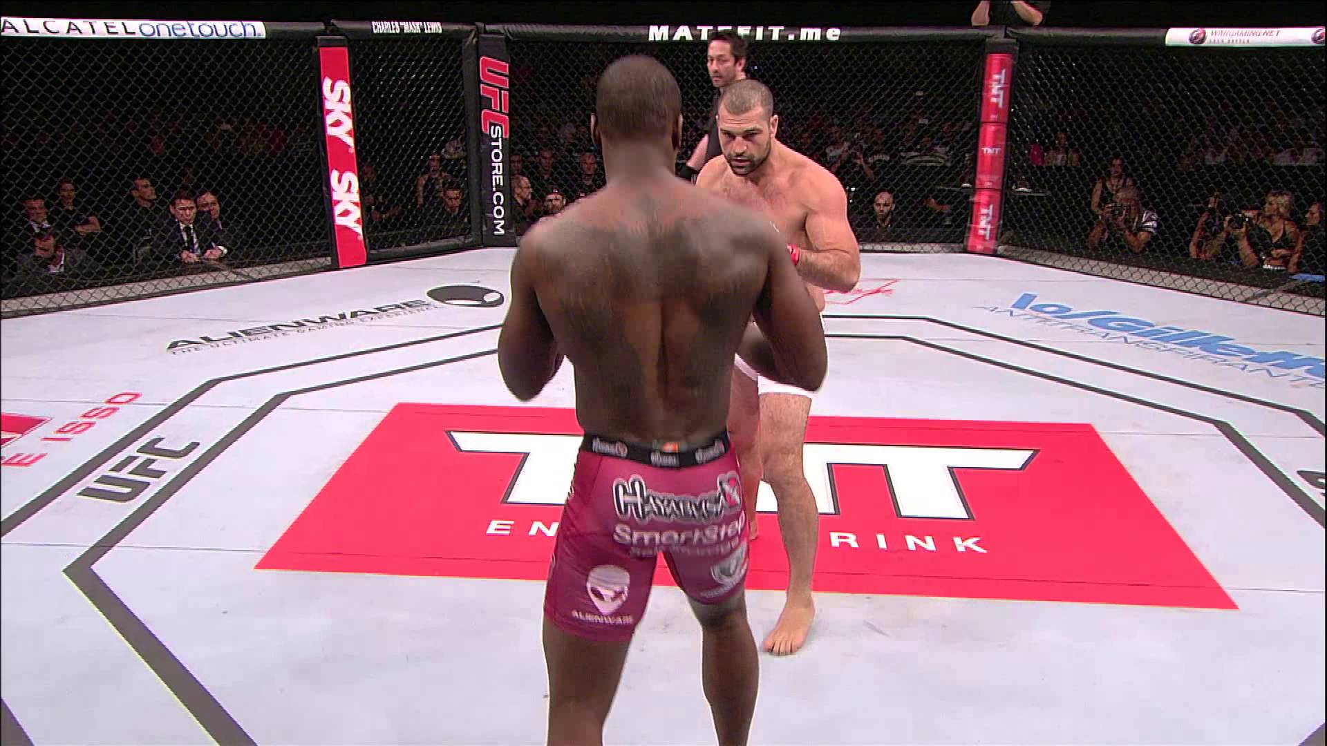 Ovince Saint Preux Wallpapers - Wallpaper Cave