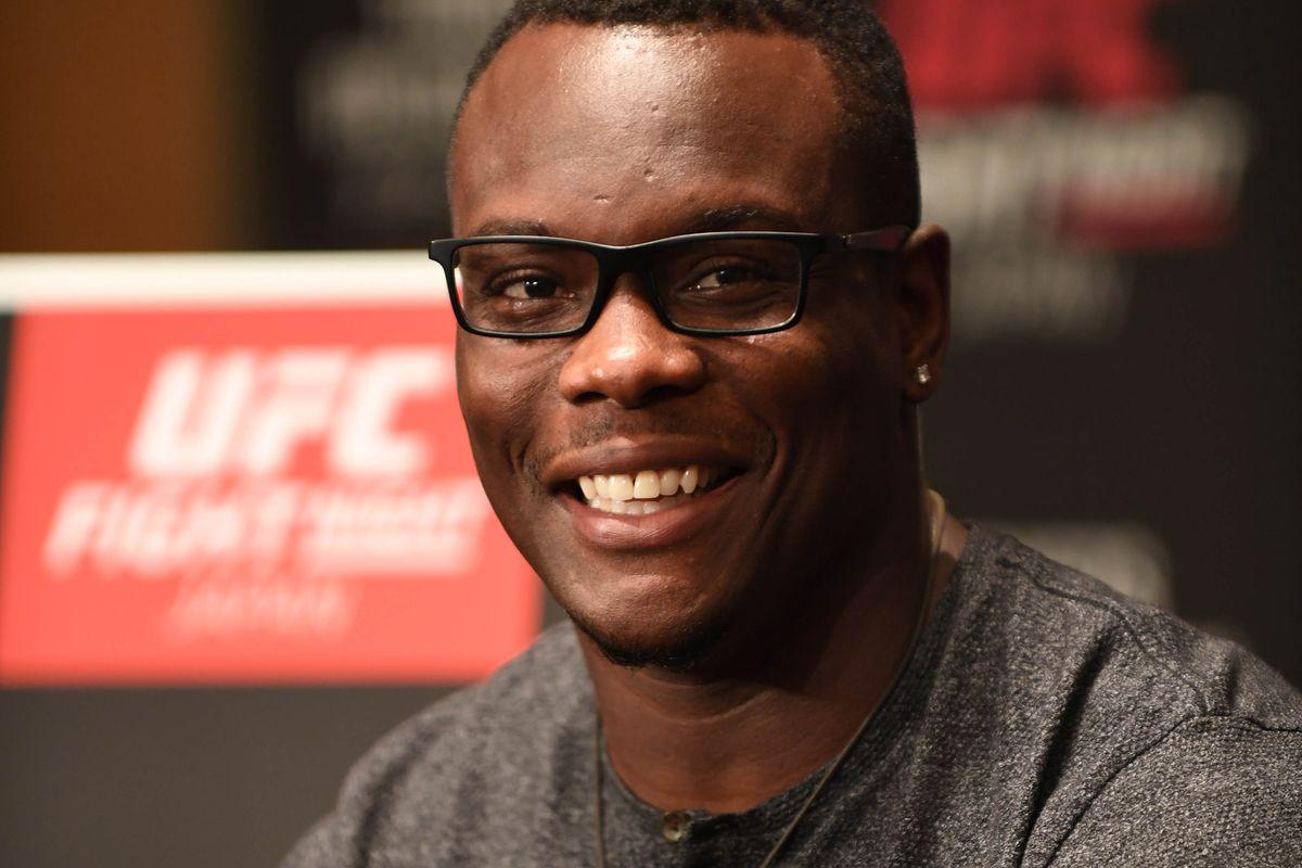 Ovince Saint Preux Wallpapers - Wallpaper Cave