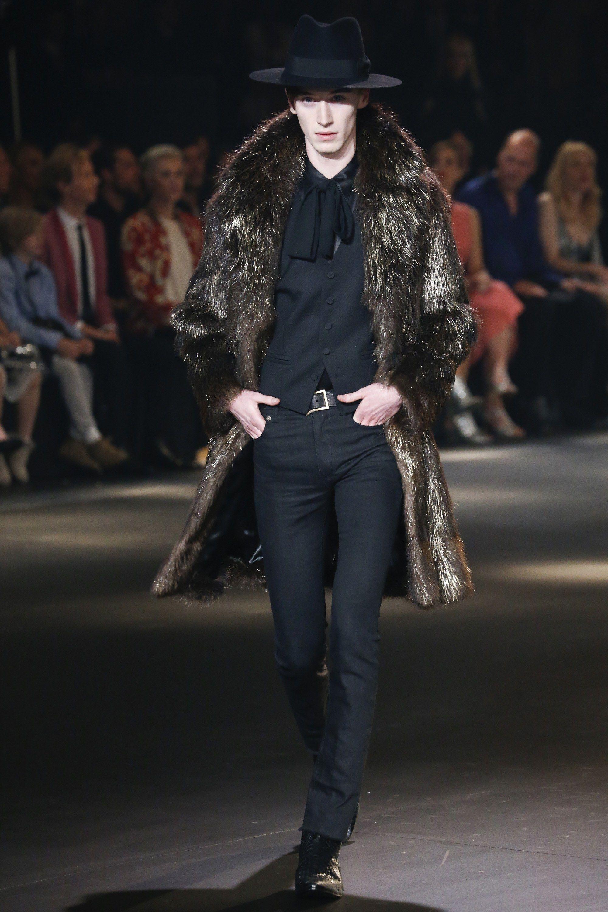 Saint Laurent wallpaper, Movie, HQ Saint Laurent pictureK