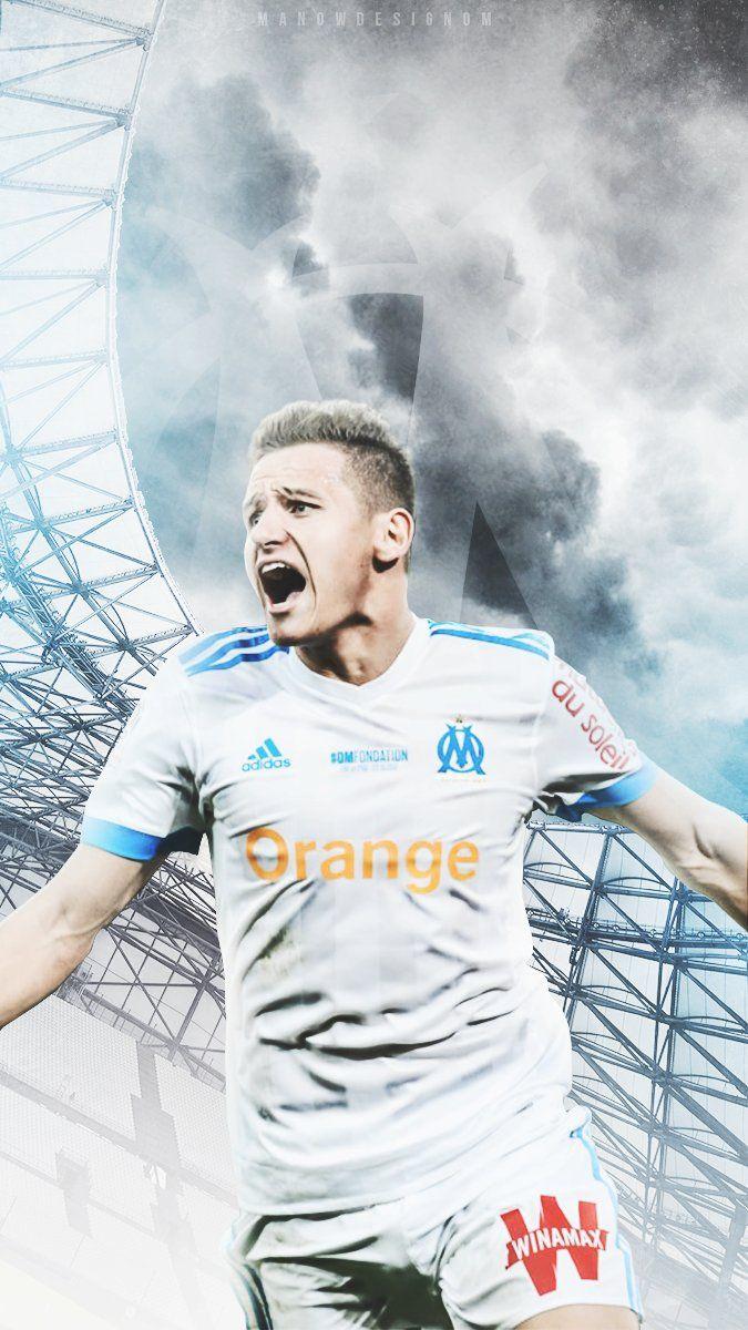 TeamThauvin