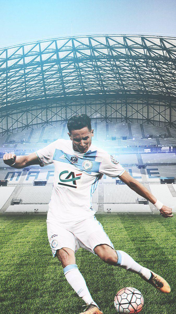 ManowDesignOM Thauvin
