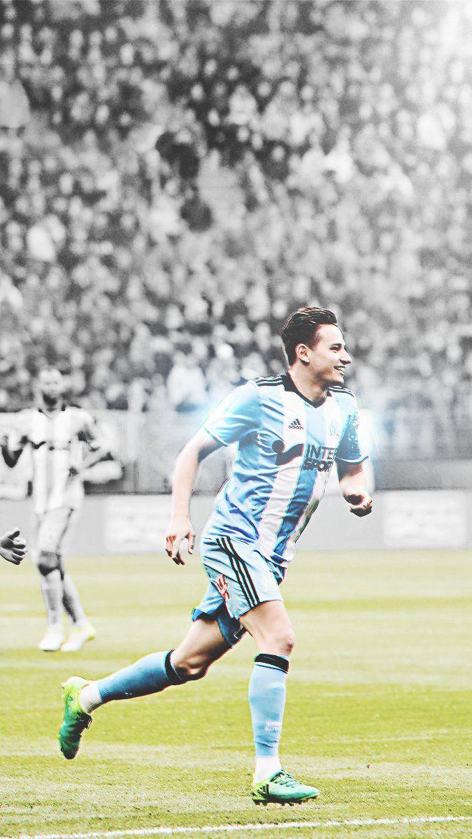 ManowDesignOM Thauvin