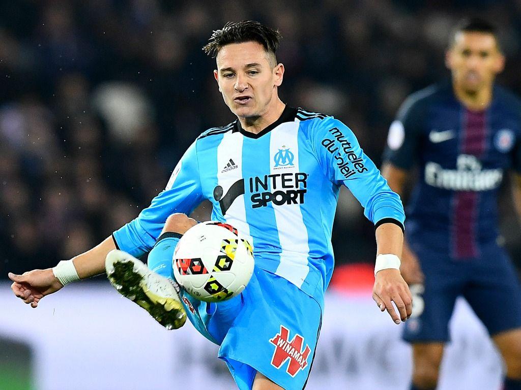 Agressé pour sa montre, Thauvin réussit à échapper à ses assaillants