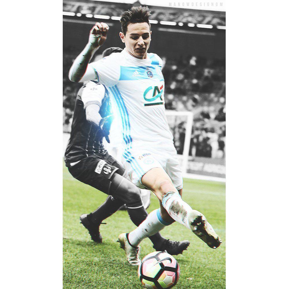 ManowDesignOM Thauvin