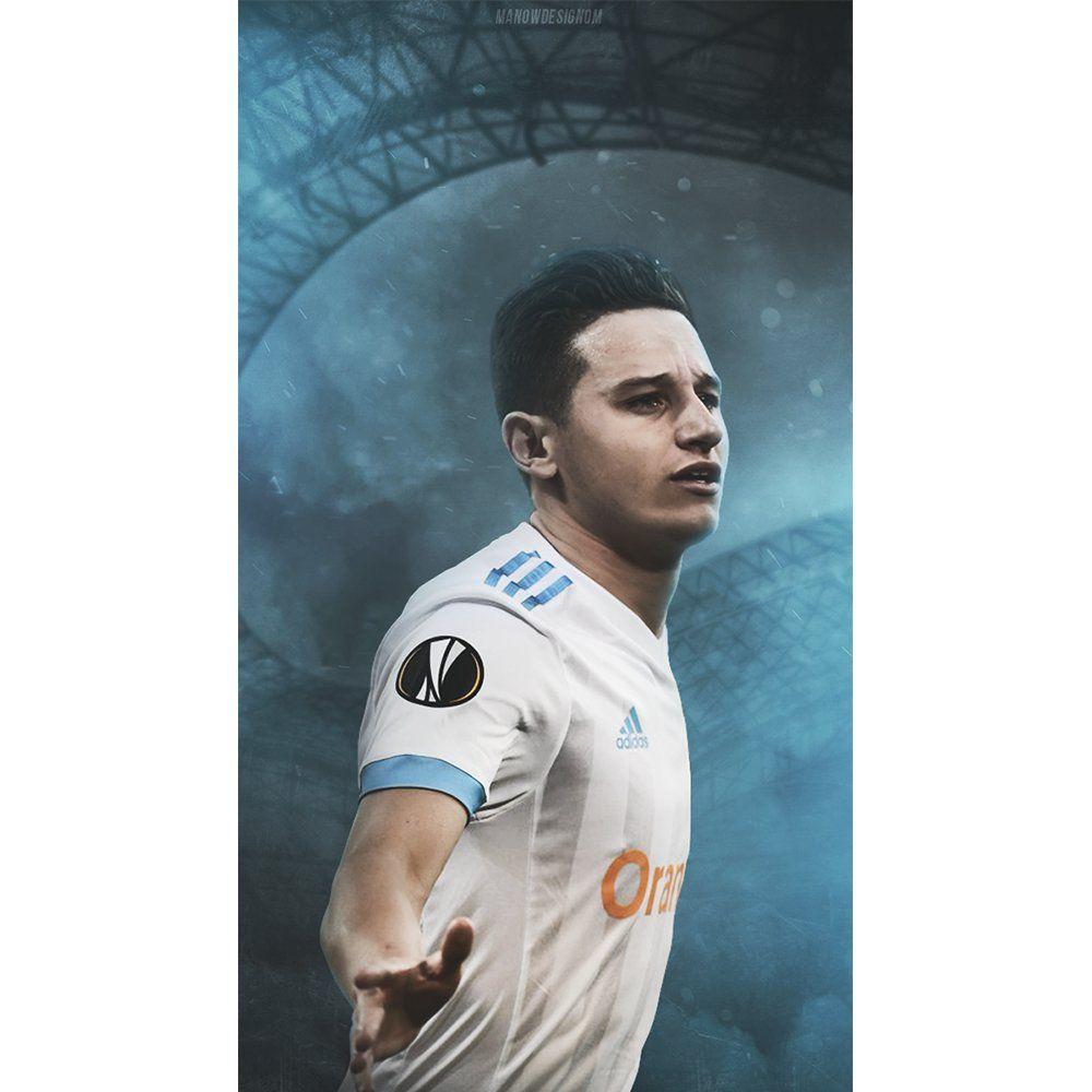 ManowDesignOM Thauvin