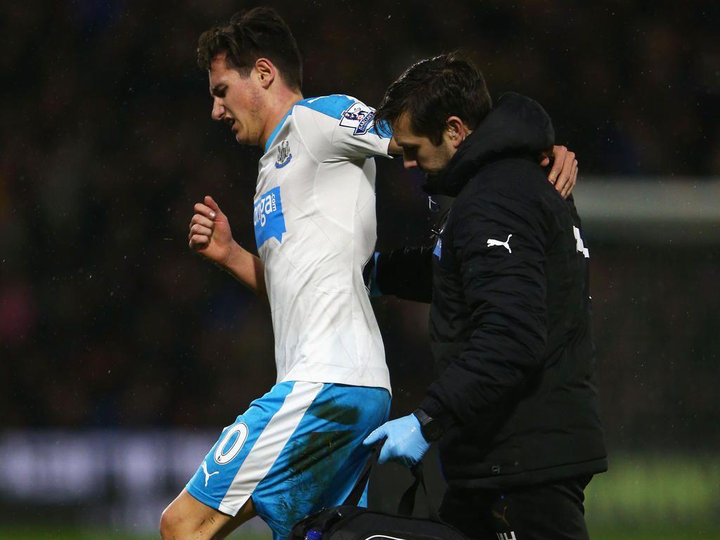 Coupe du monde acutalités France midfielder Thauvin out