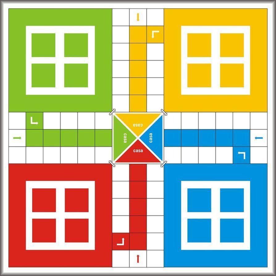 view wallpaper ludo pictures