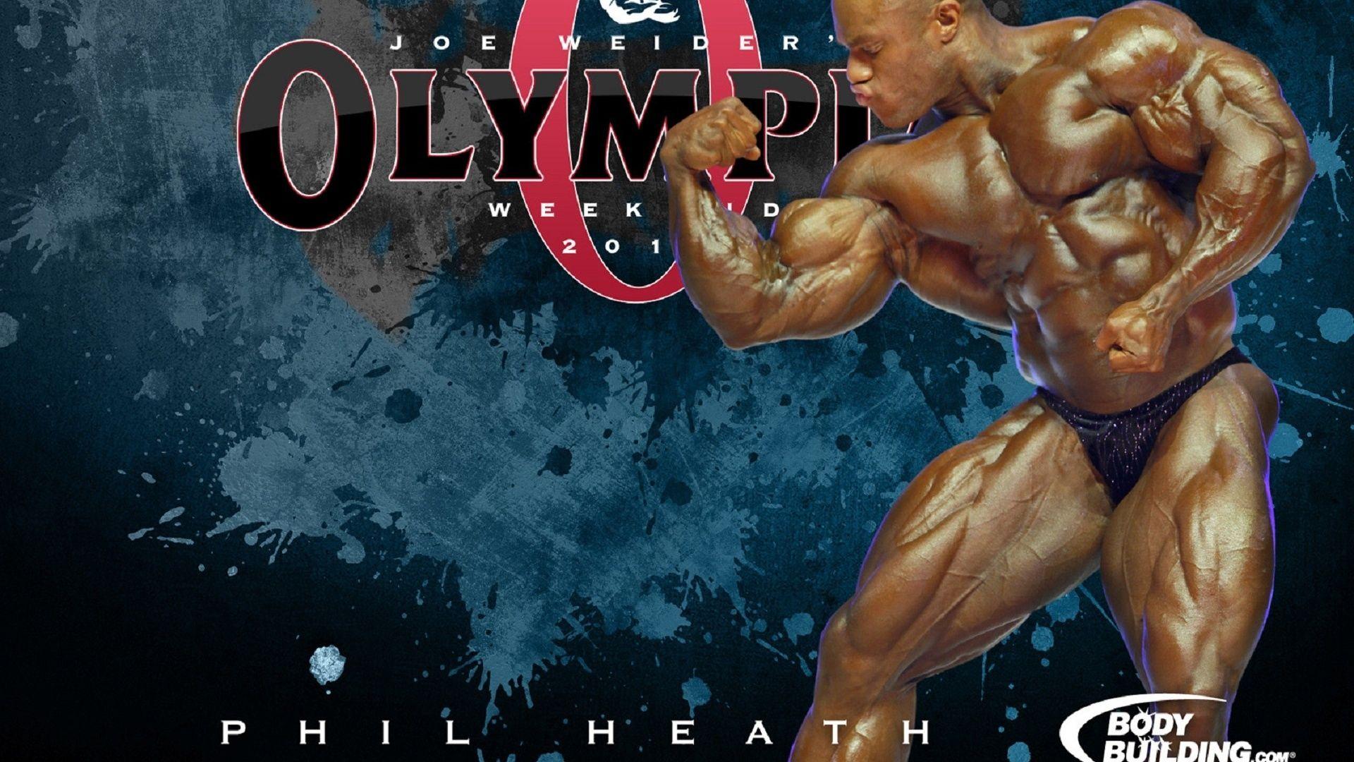 Mr Olympia hd photos Desktop Backgrounds Olympia wallpapers
