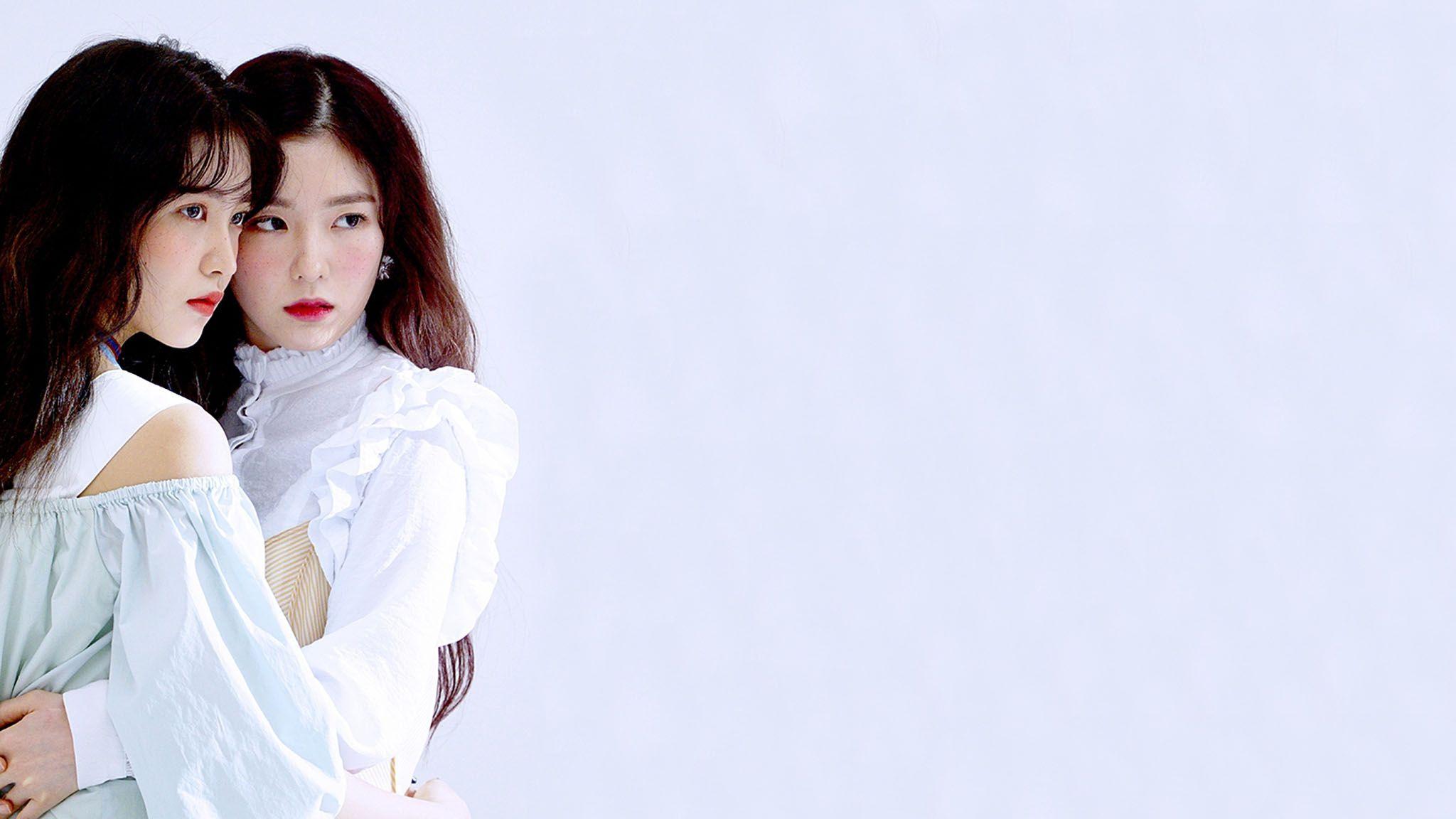 Red Velvet gambar Yeri Irene HD wallpaper and background foto