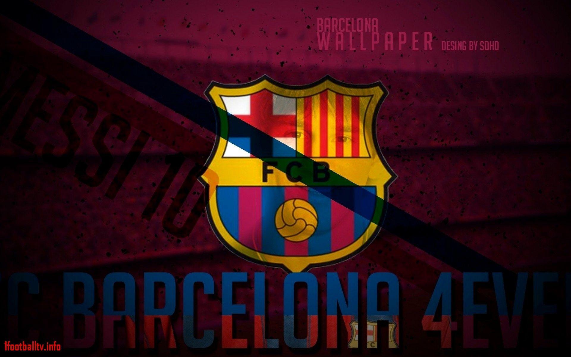 Luxury Football Wallpaper for android