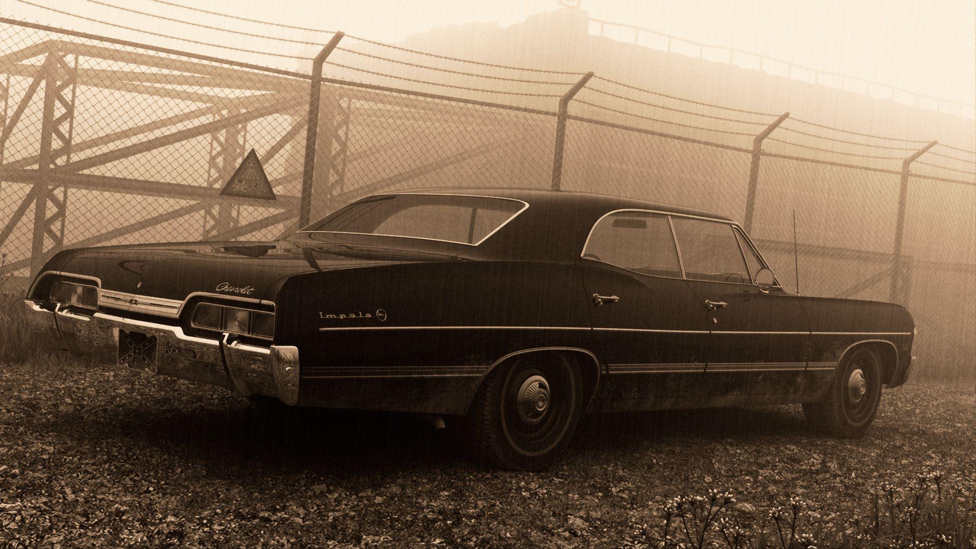 Impala Wallpapers Wallpaper Cave Impala Wallpapers Wallpaper Cave