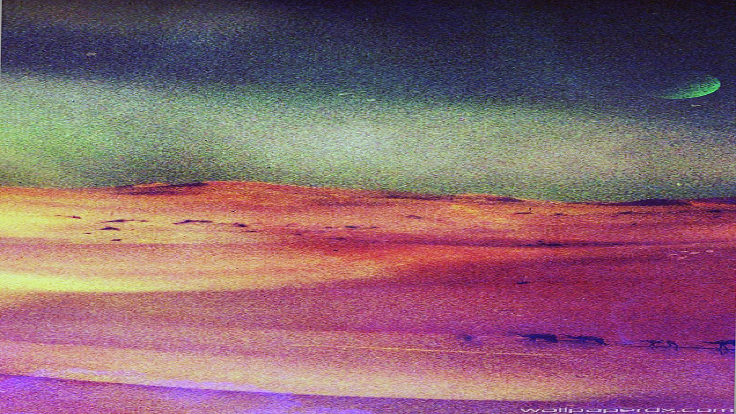Tame Impala Wallpaper 2560x1440 Full Hd WTG20065478.com
