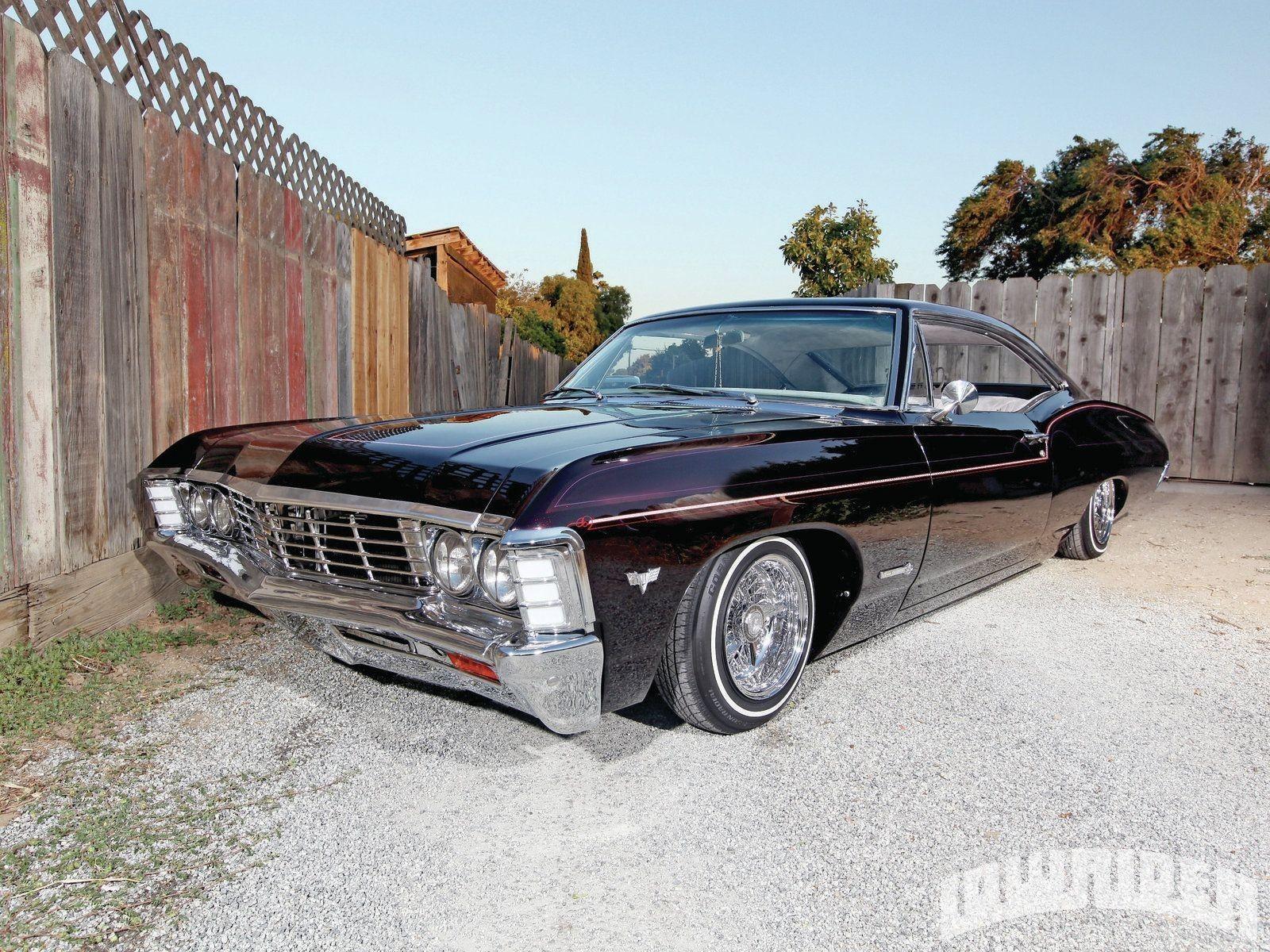 Impala Wallpapers Wallpaper Cave Impala Wallpapers Wallpaper Cave