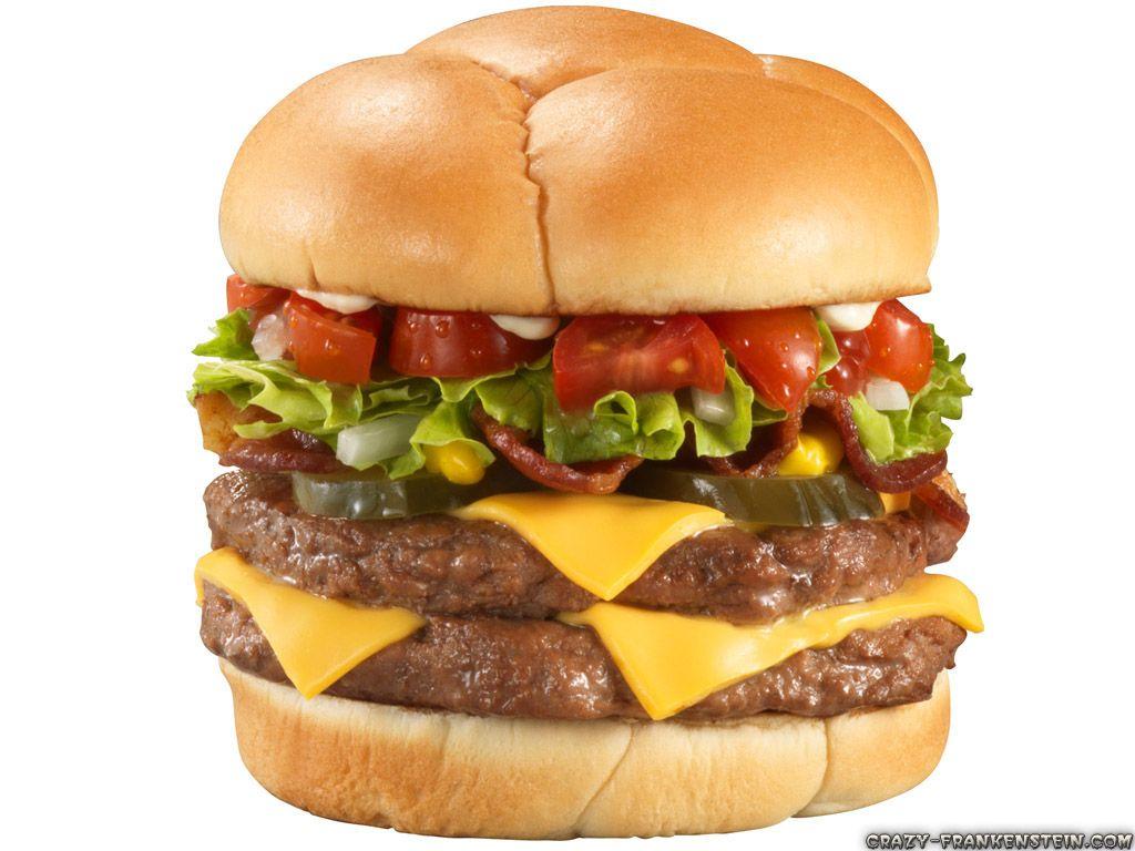 Full HD 1080p, Best HD Burger Wallpaper, B.SCB WP&BG Collection