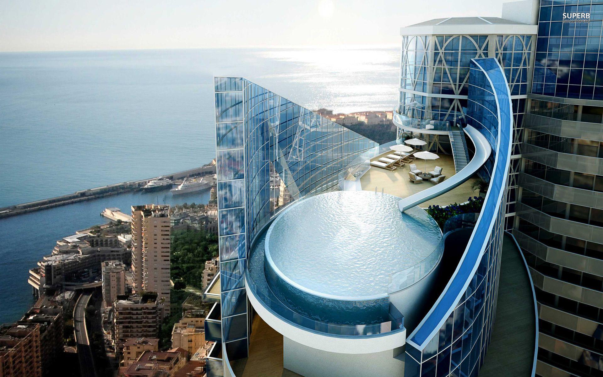 Odeon Tower Monaco (1920x1200)