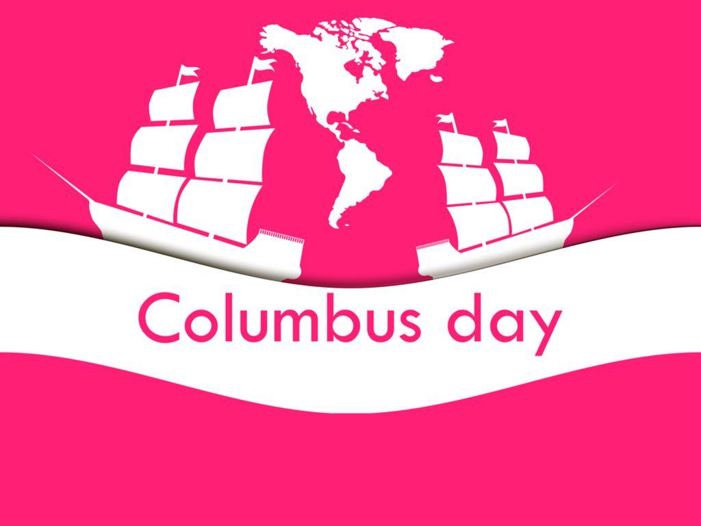 Columbus Day In 2019 2020, Where, Why, How Is Celebrated?