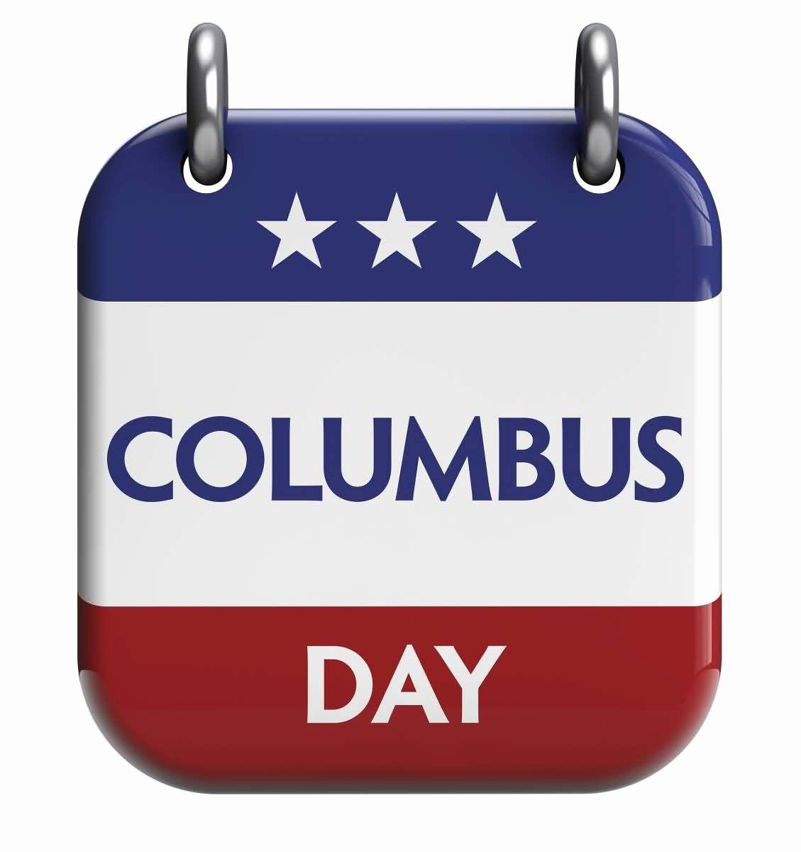 Columbus Day Weekend 2018 Columbus Day Wallpaper 2018