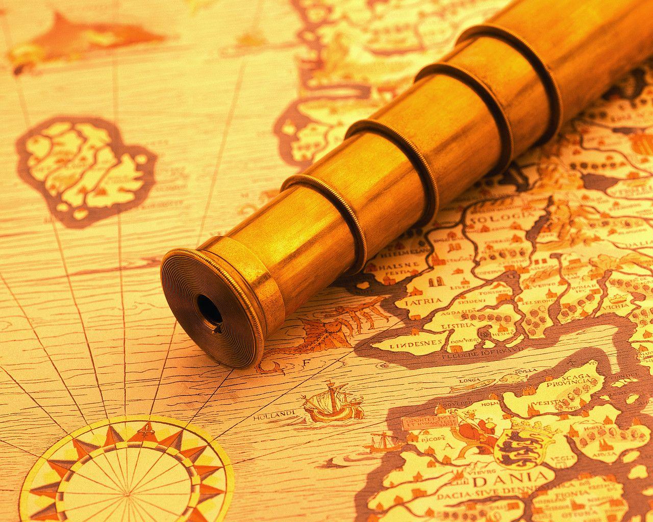 Columbus Day 2018. History and Date. The Old Farmer's Almanac