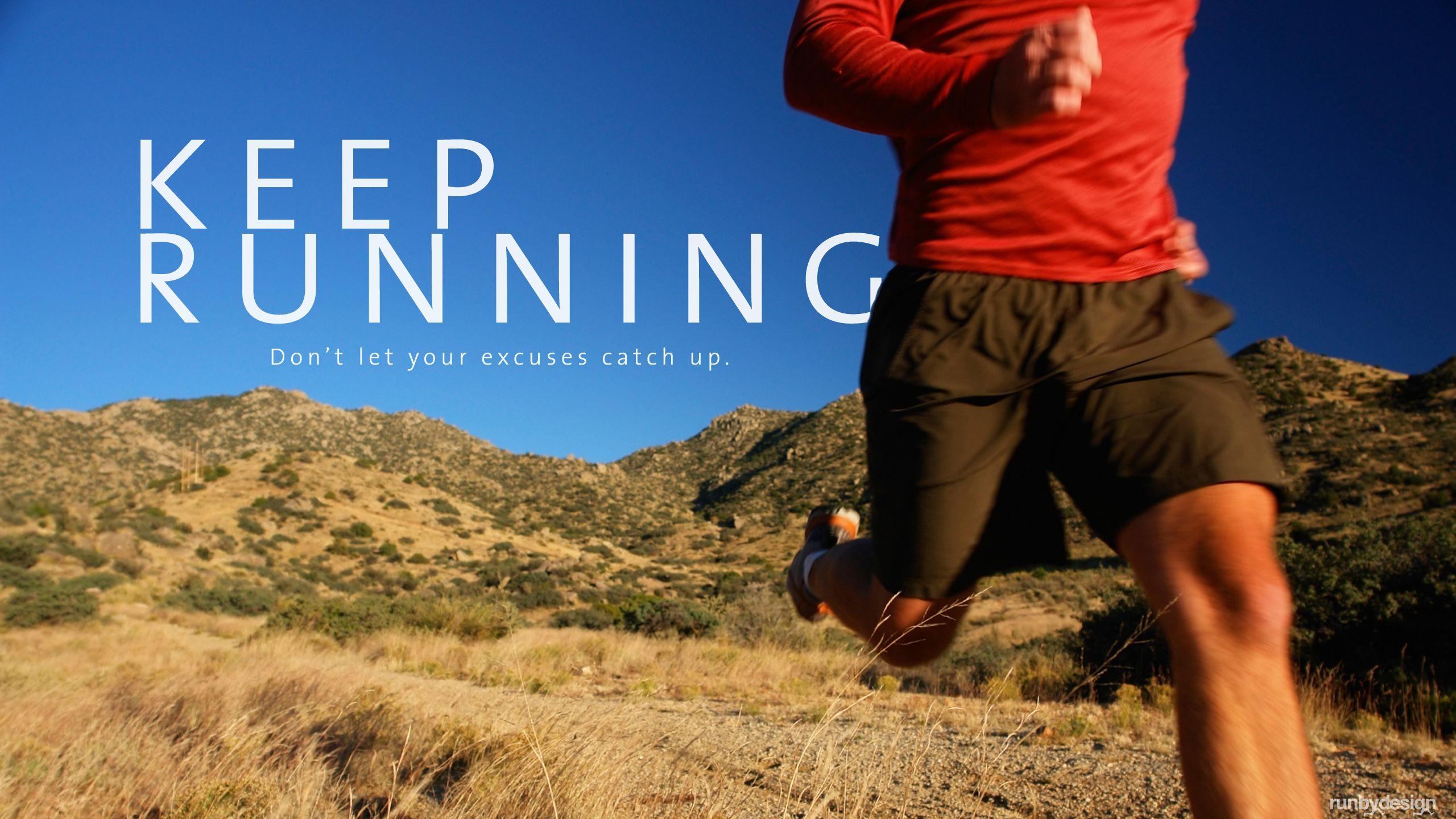 Running Wallpaper Background. Running. Health, fitness apps, Fun