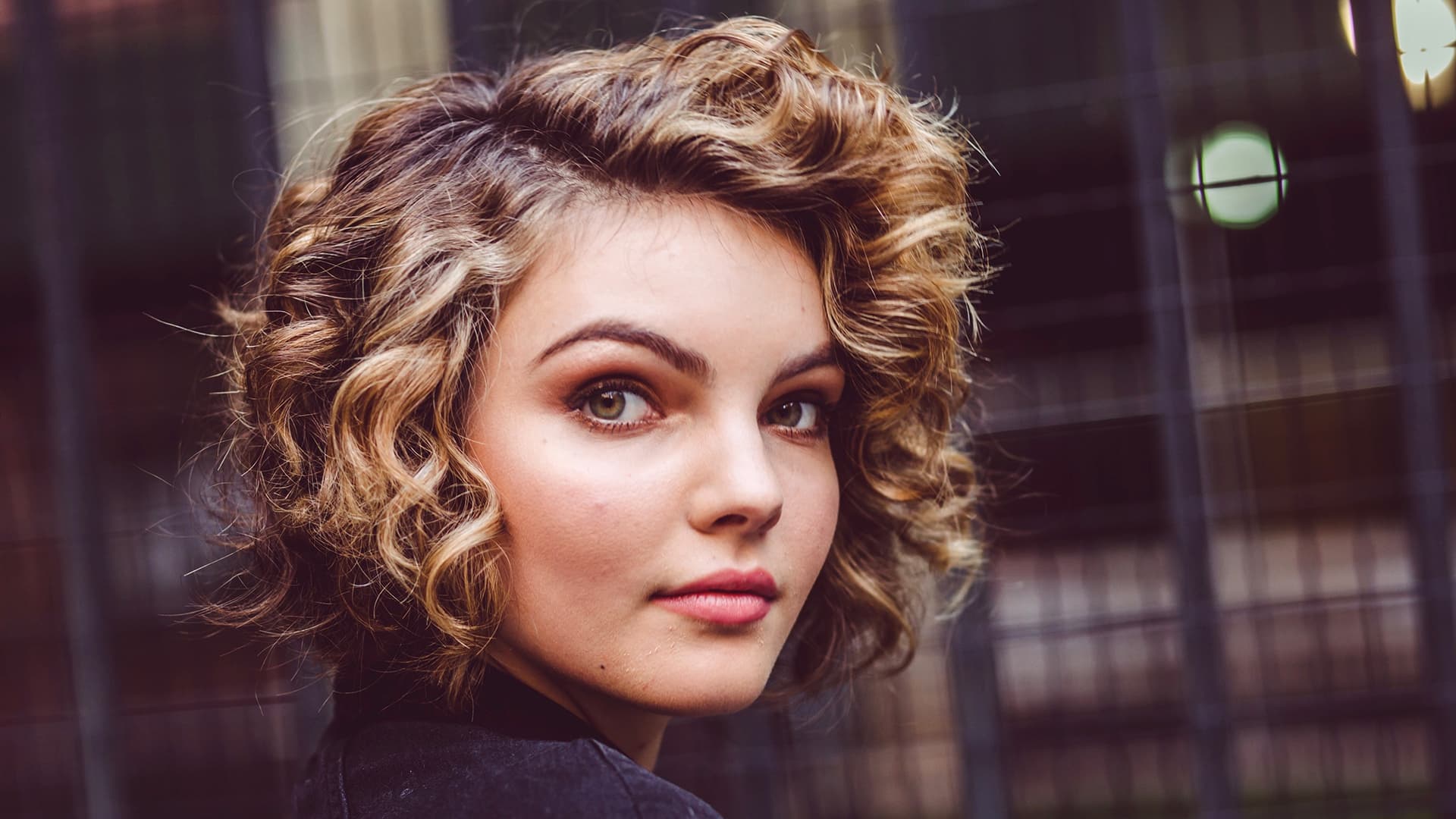 Camren Bicondova Wallpapers Hd Images - We hope you enjoy our variety