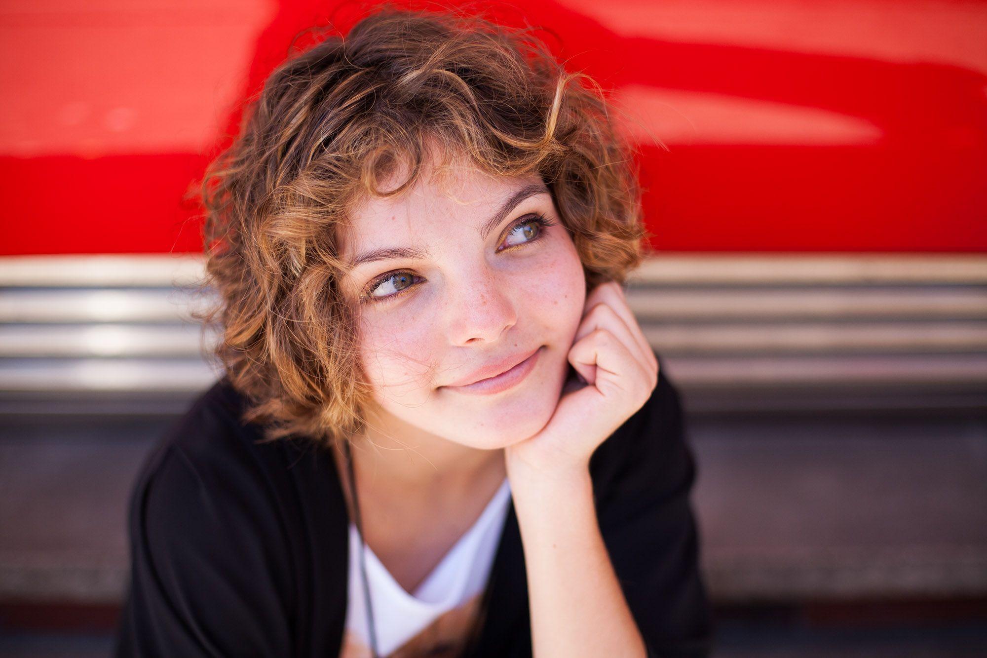 Camren Bicondova Wallpaper Picture HD 58541 2000x1333px