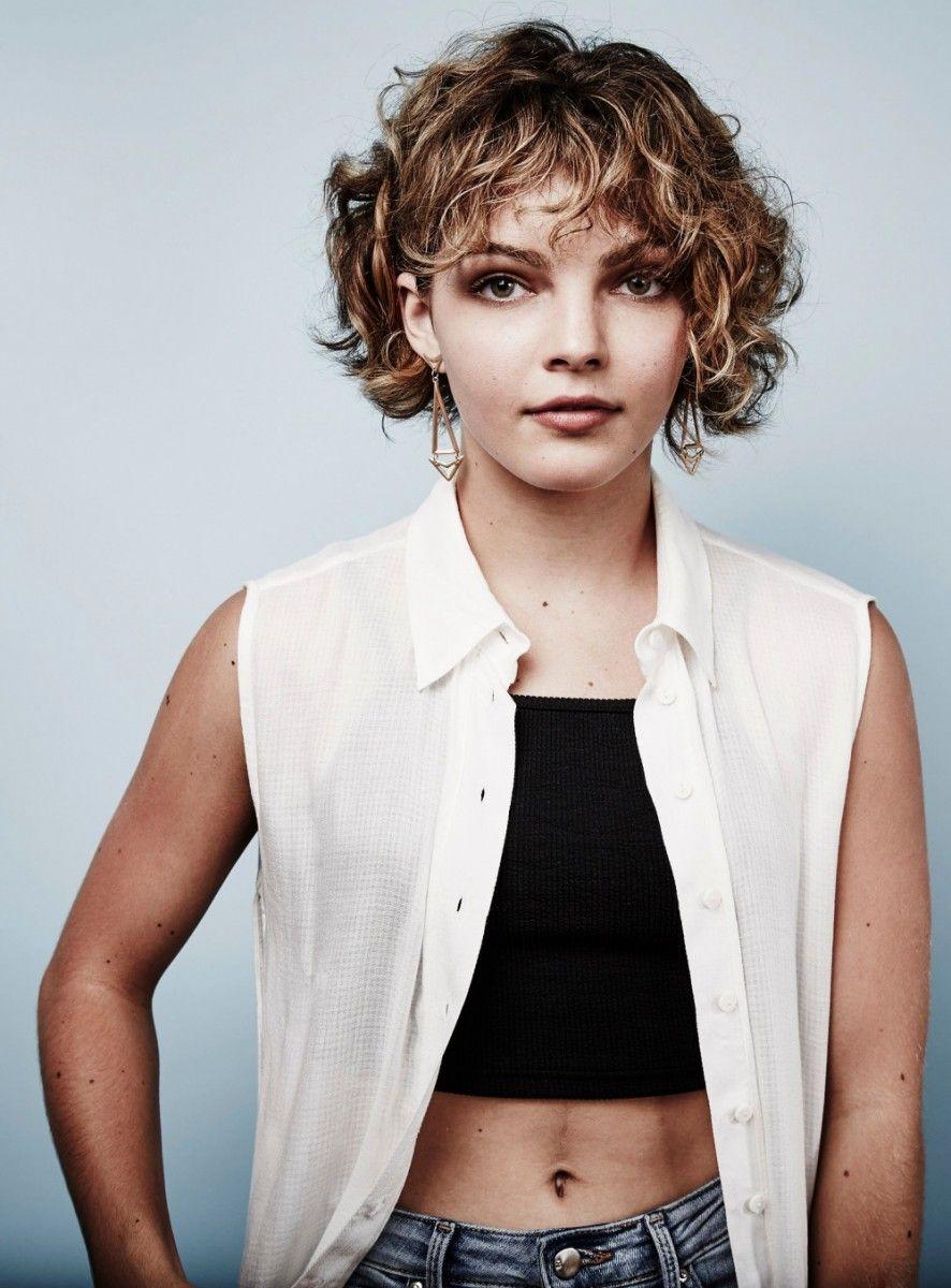 Camren Bicondova Wallpapers - Wallpaper Cave