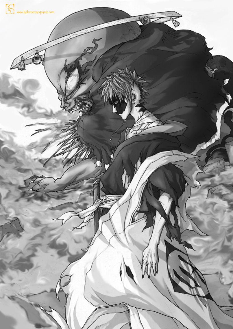 Quality Bleach Gallery