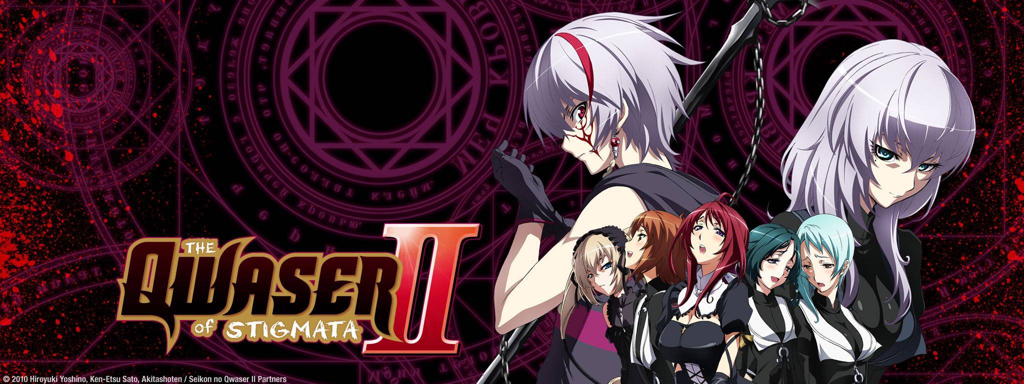 Seikon No Qwaser P Bd Eng Sub Animekayo Anime Seikon No Qwaser P Bd Eng Sub Animekayo Anime