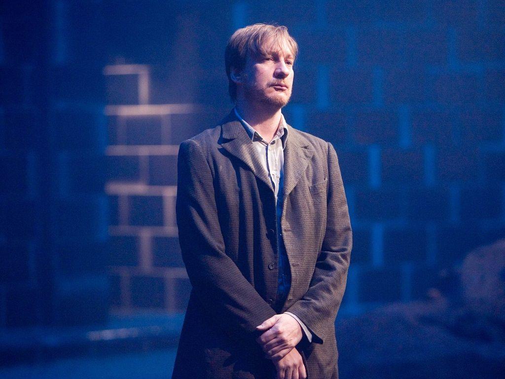 Remus Lupin image Remus Lupin Wallpaper HD wallpaper and background