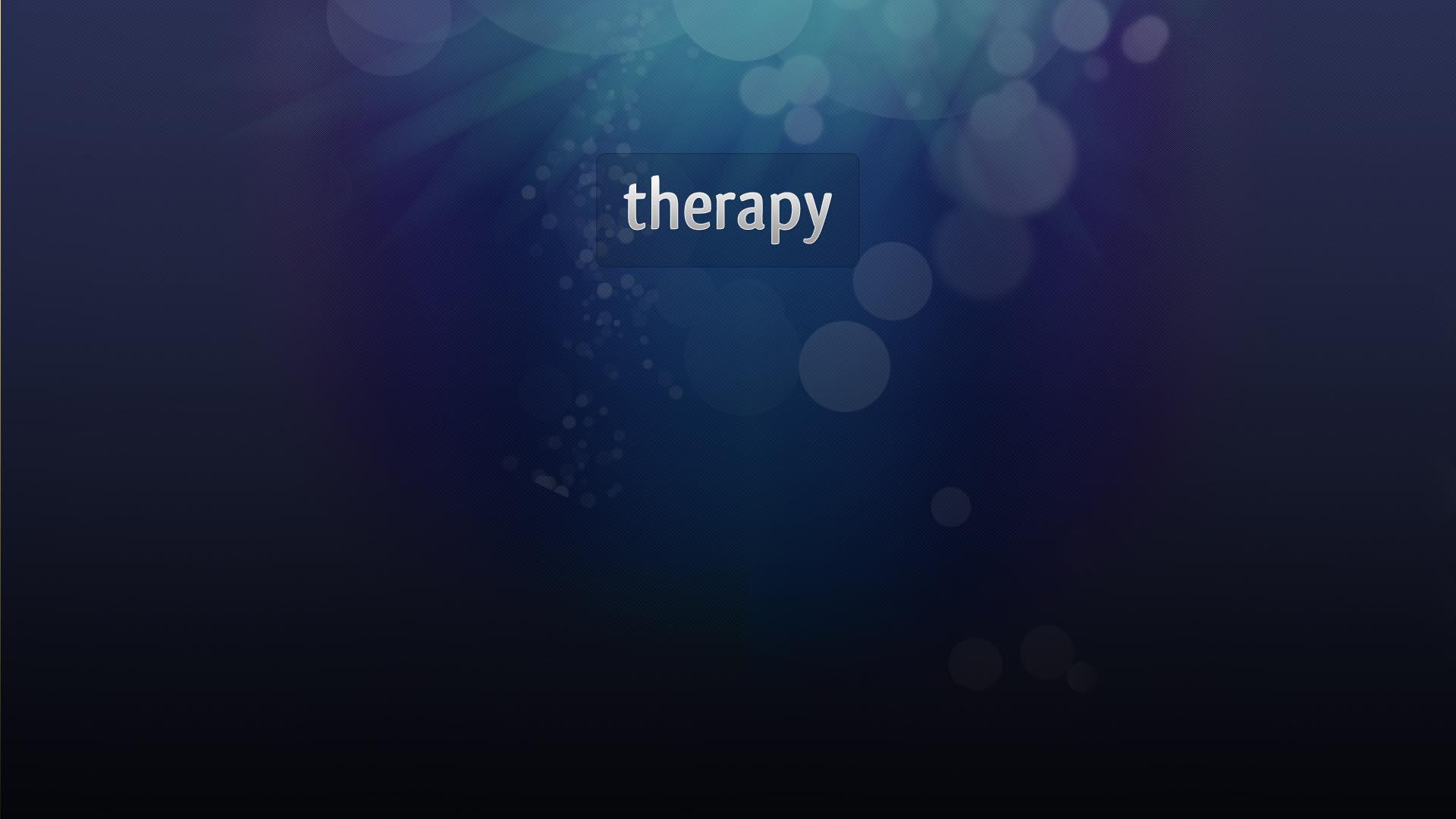 Therapeutic HD Wallpaper FullHDWpp HD Wallpaper 1920x1080
