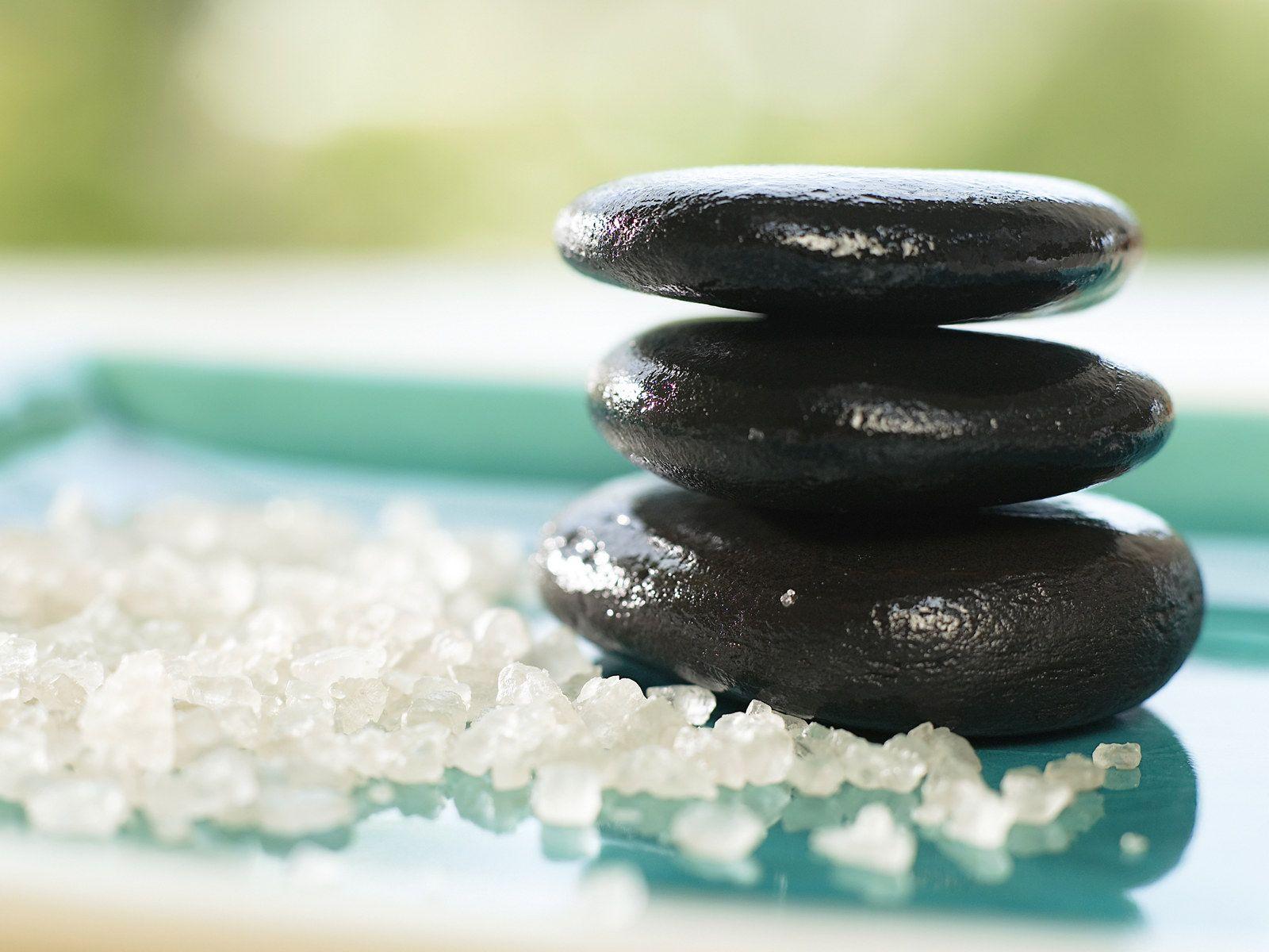 Luxury Spa Elements, Hot Tub Accessories, Spa Accessories, Spa