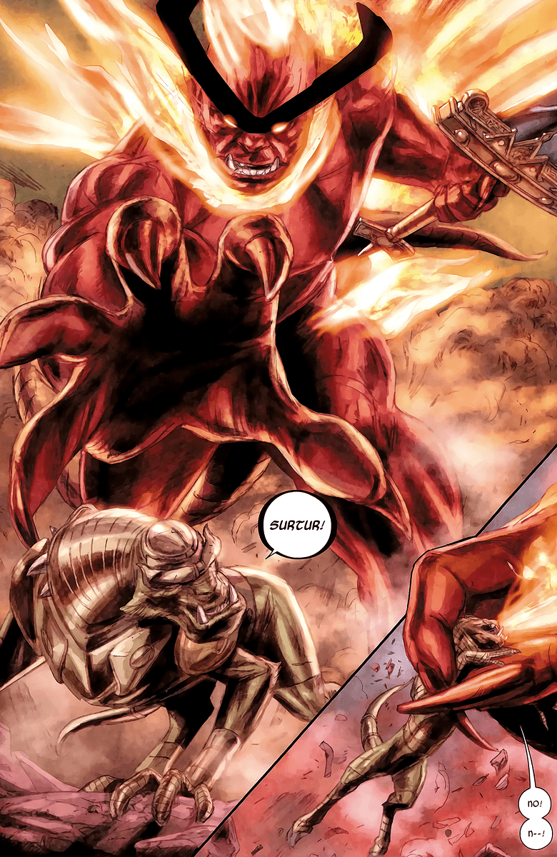 Surtur (Earth 616) Journey Into Mystery Vol 1 626.png