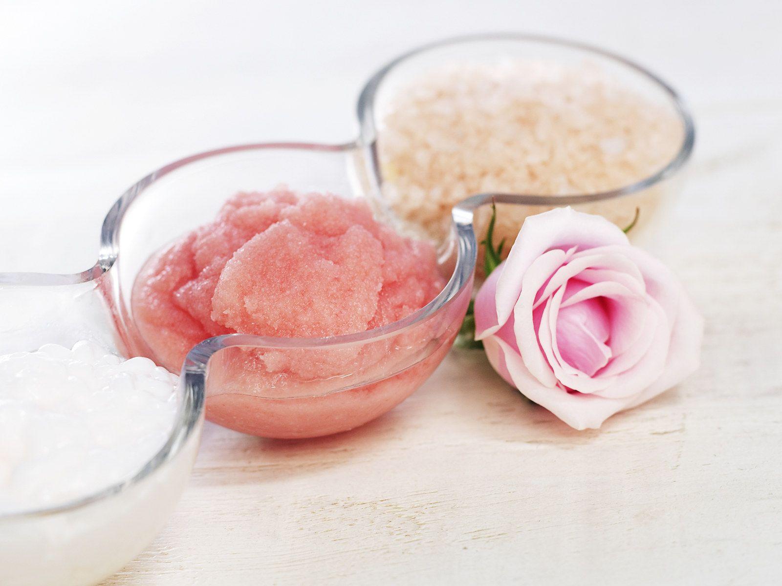 Luxury Spa Elements, Hot Tub Accessories, Spa Accessories, Spa