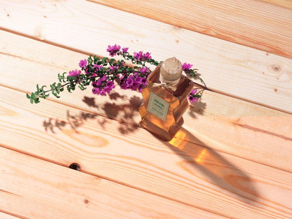 Flowers: Still Herbal Life Fragrance Oils Scents Aromatics