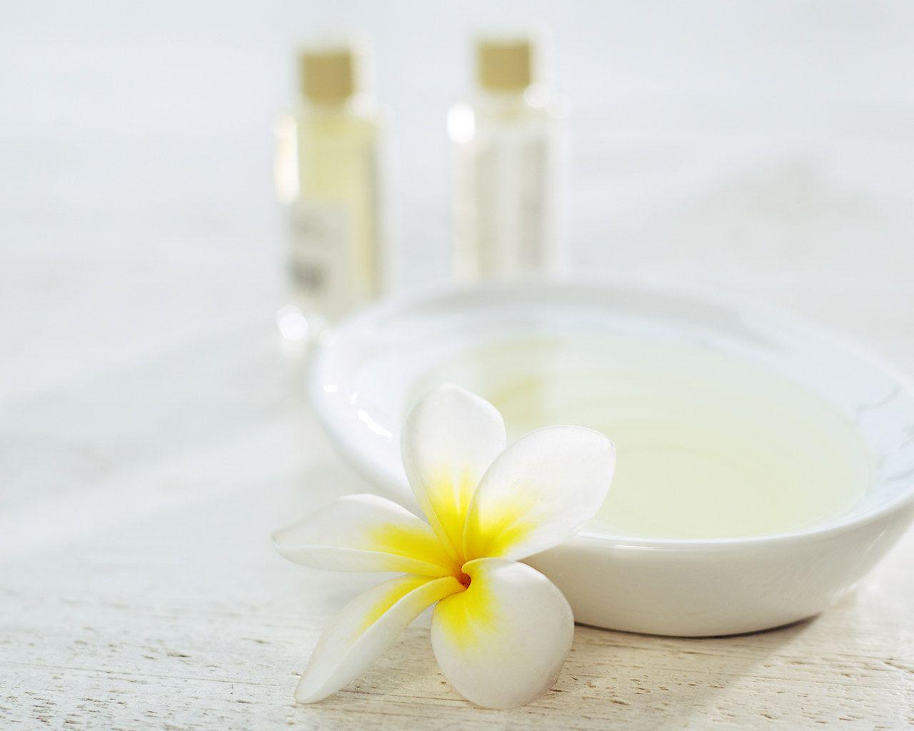 Luxury Spa Elements, Hot Tub Accessories, Spa Accessories, Spa