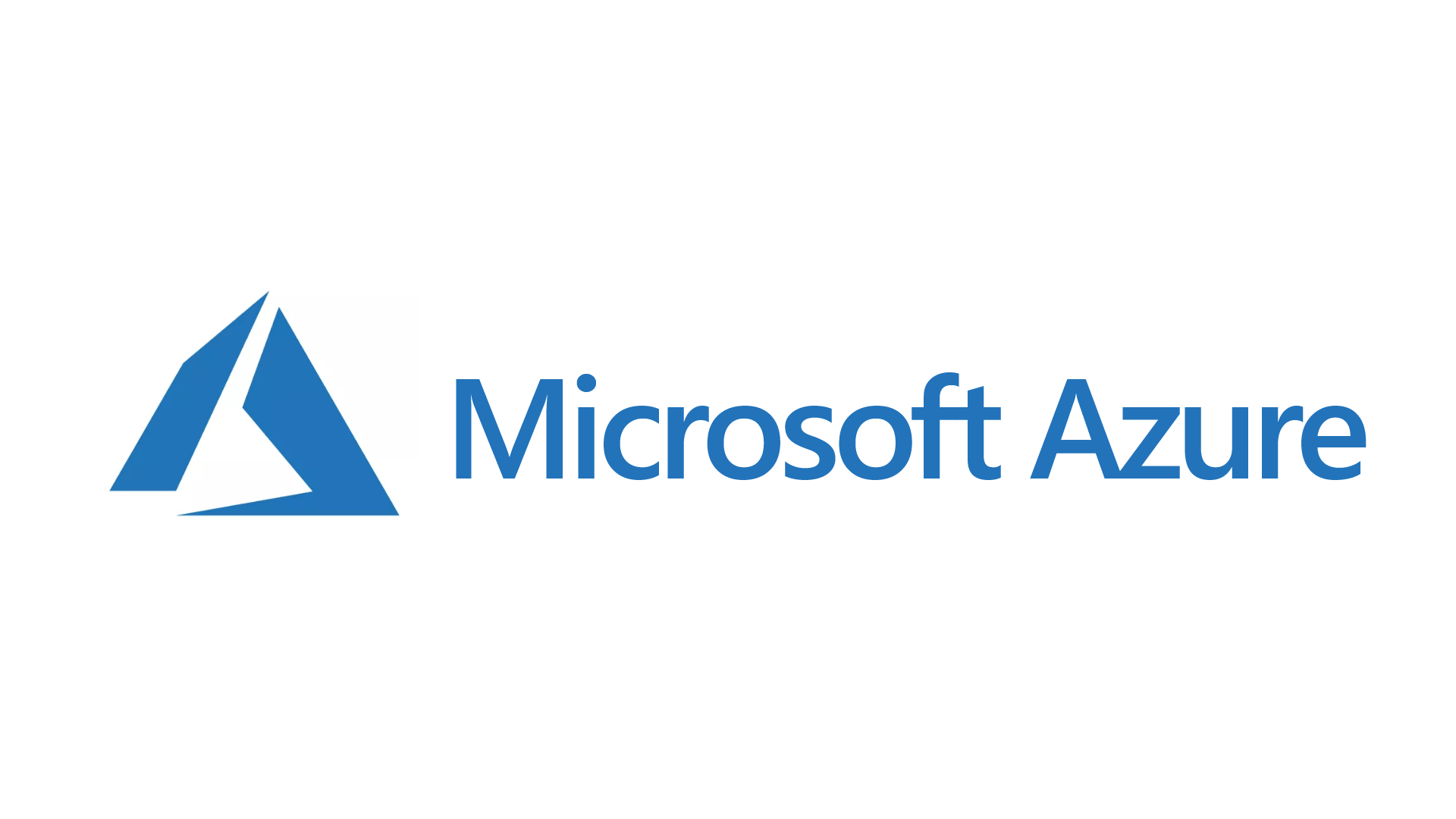 How To Ace The Microsoft Azure 70