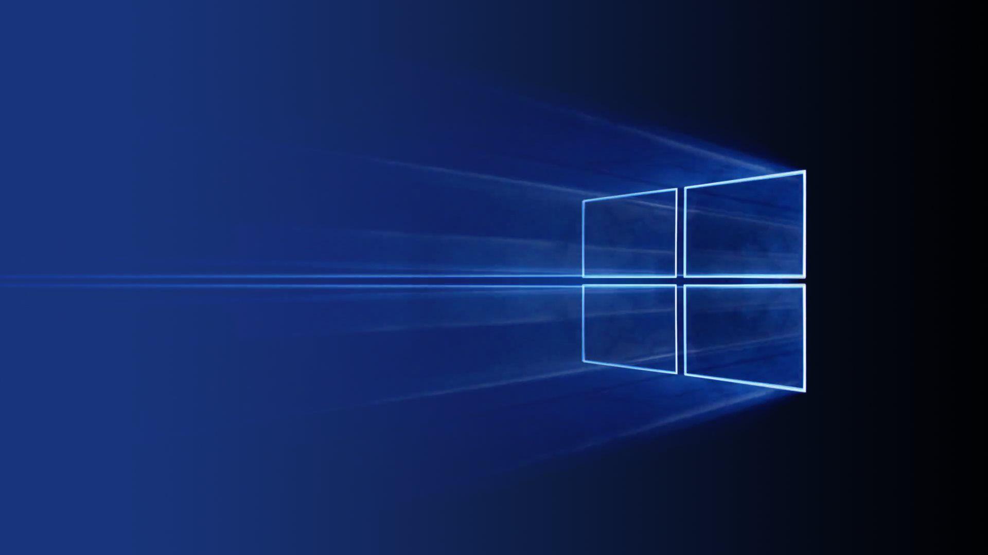 Microsoft Windows 10 Wallpapers Free HD 15246