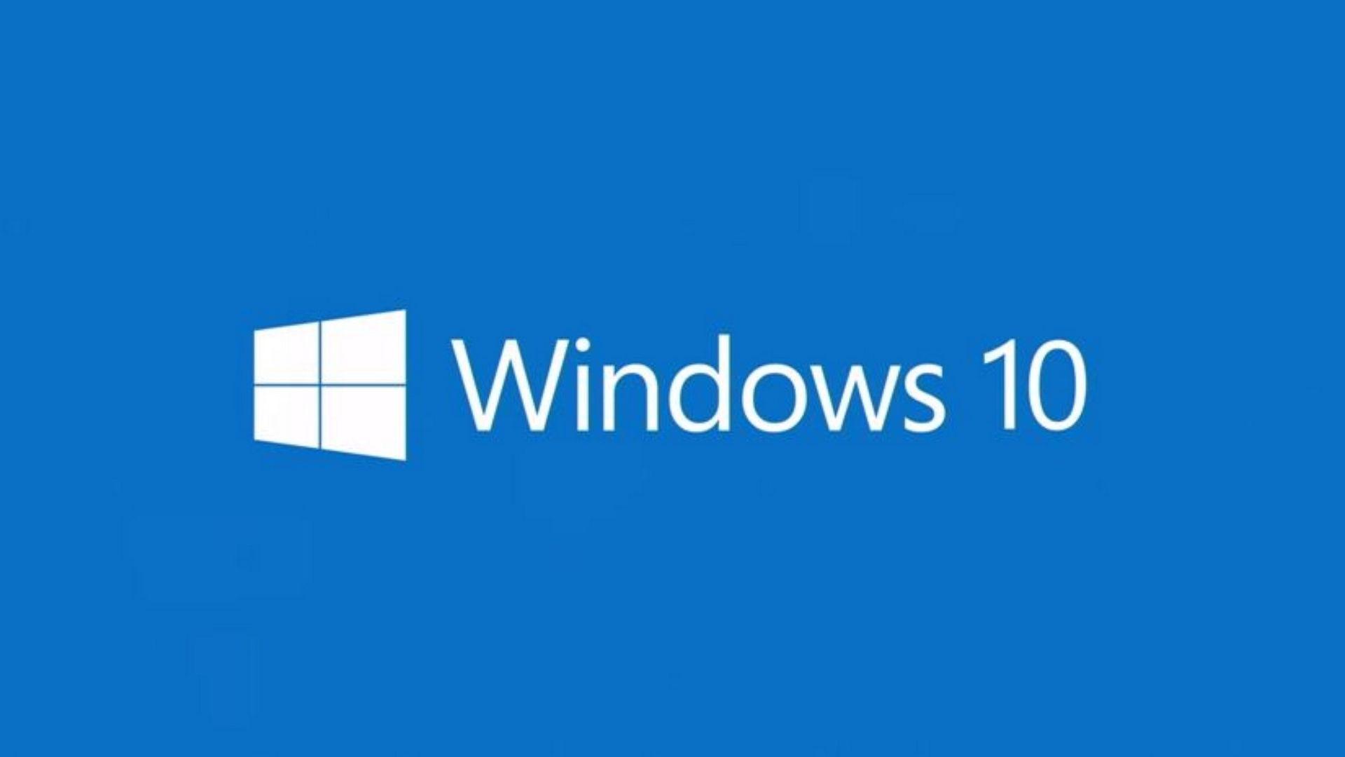 Download wallpapers 1920x1080 windows 10 technical preview, windows