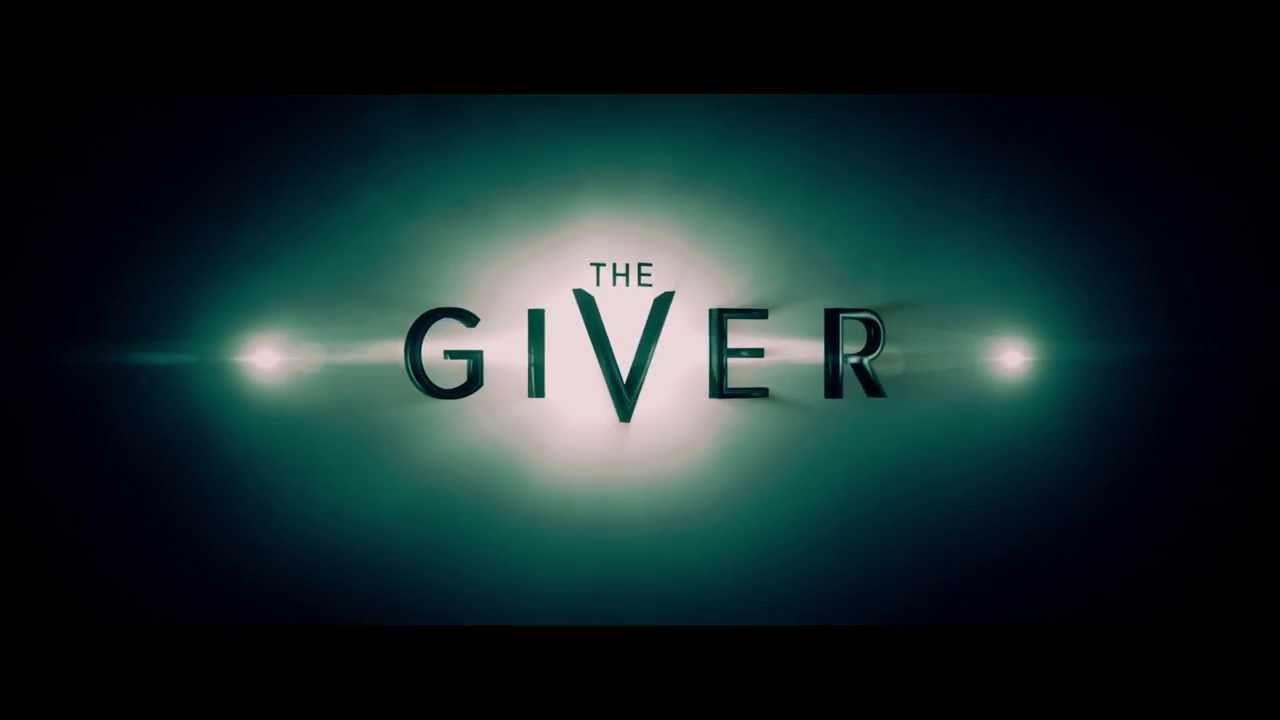The Giver wallpaper, Movie, HQ The Giver pictureK Wallpaper
