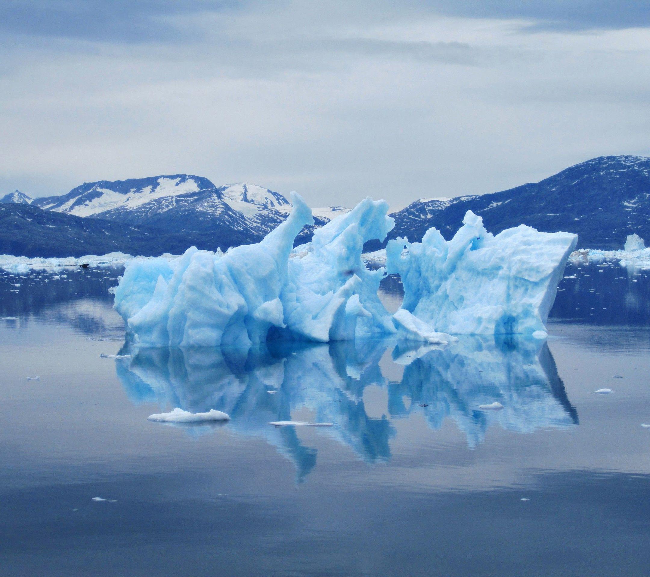 Free Greenland Wallpaper For Android at Landscape Monodomo