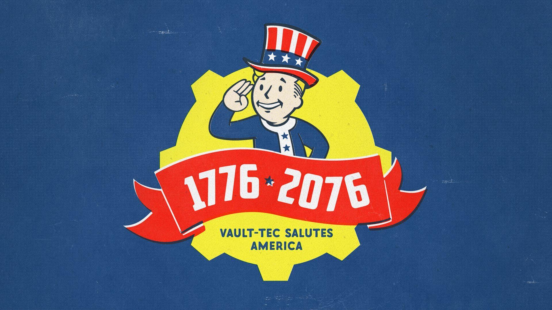 Buy Fallout 76 Tricentennial Edition Preorder Store En GB