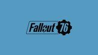 Fallout 76 4K 8K HD Wallpaper