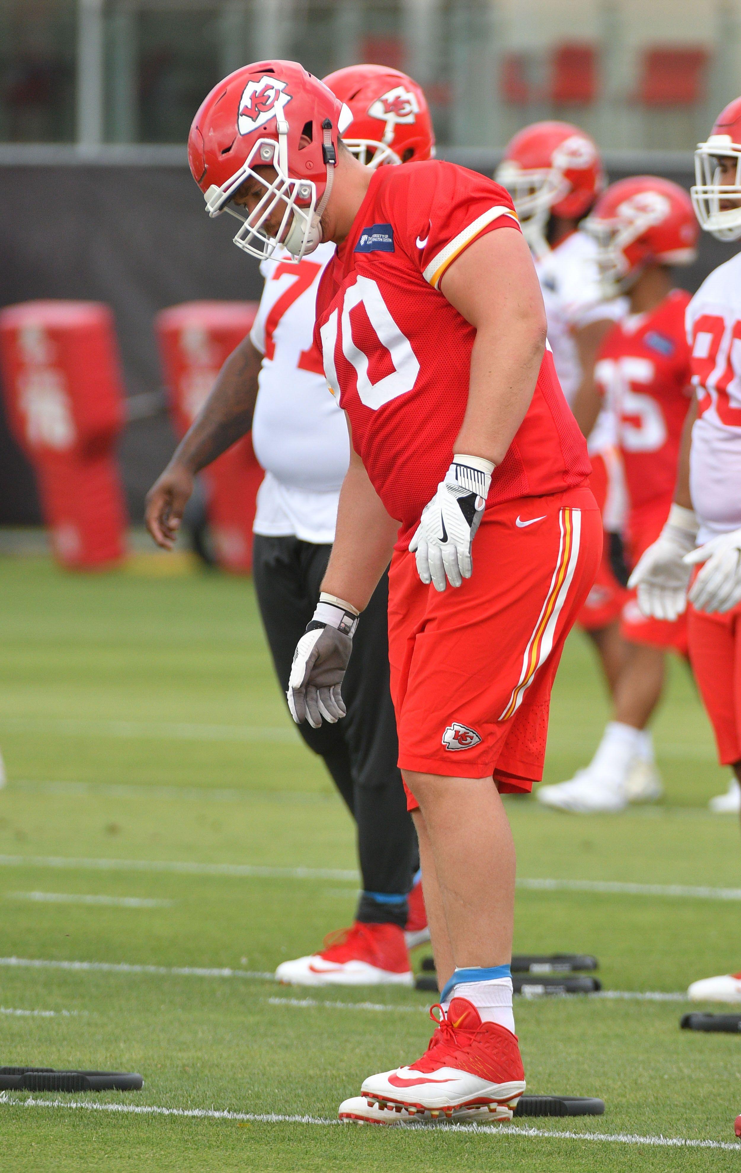 50% off d7c98 8de7e harold spears 49 baltimore ravens jersey