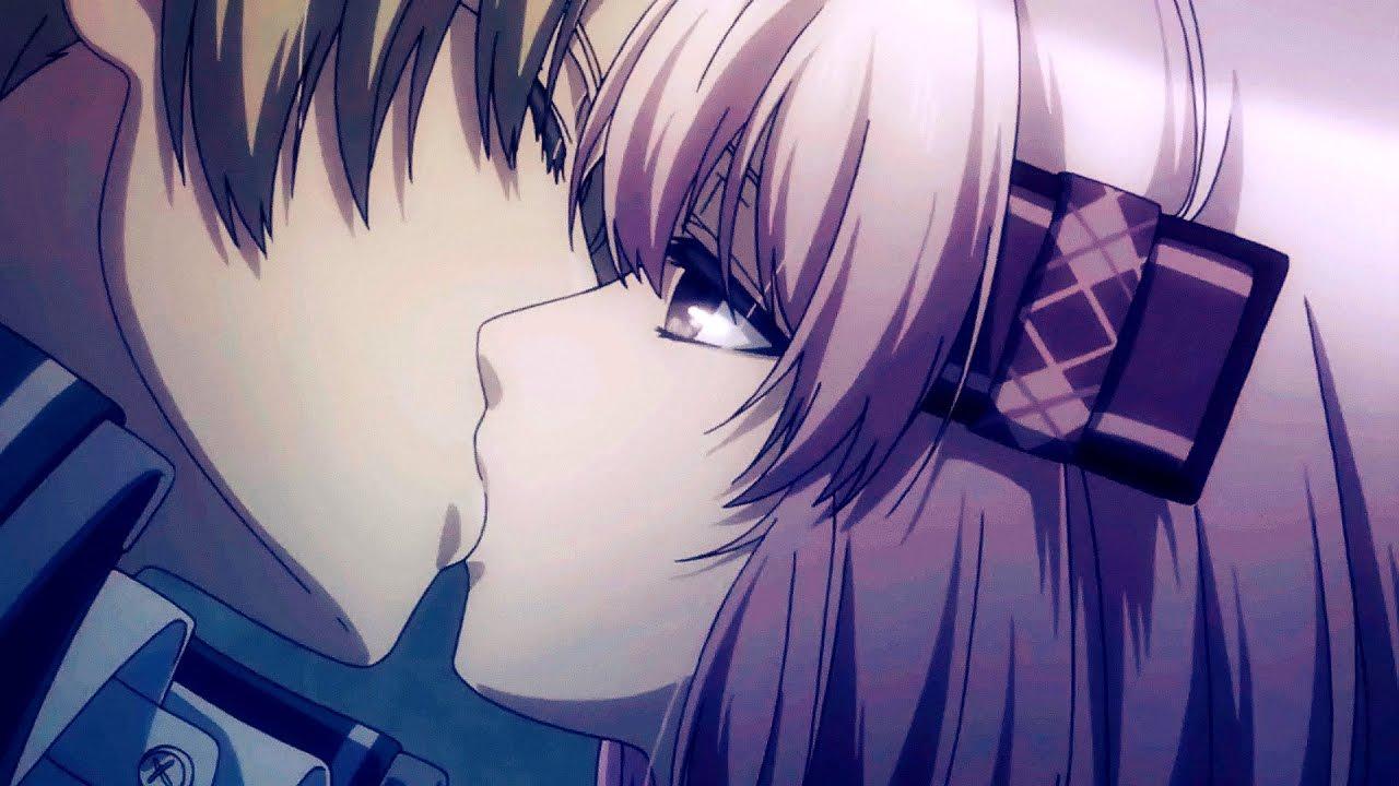 Norn9