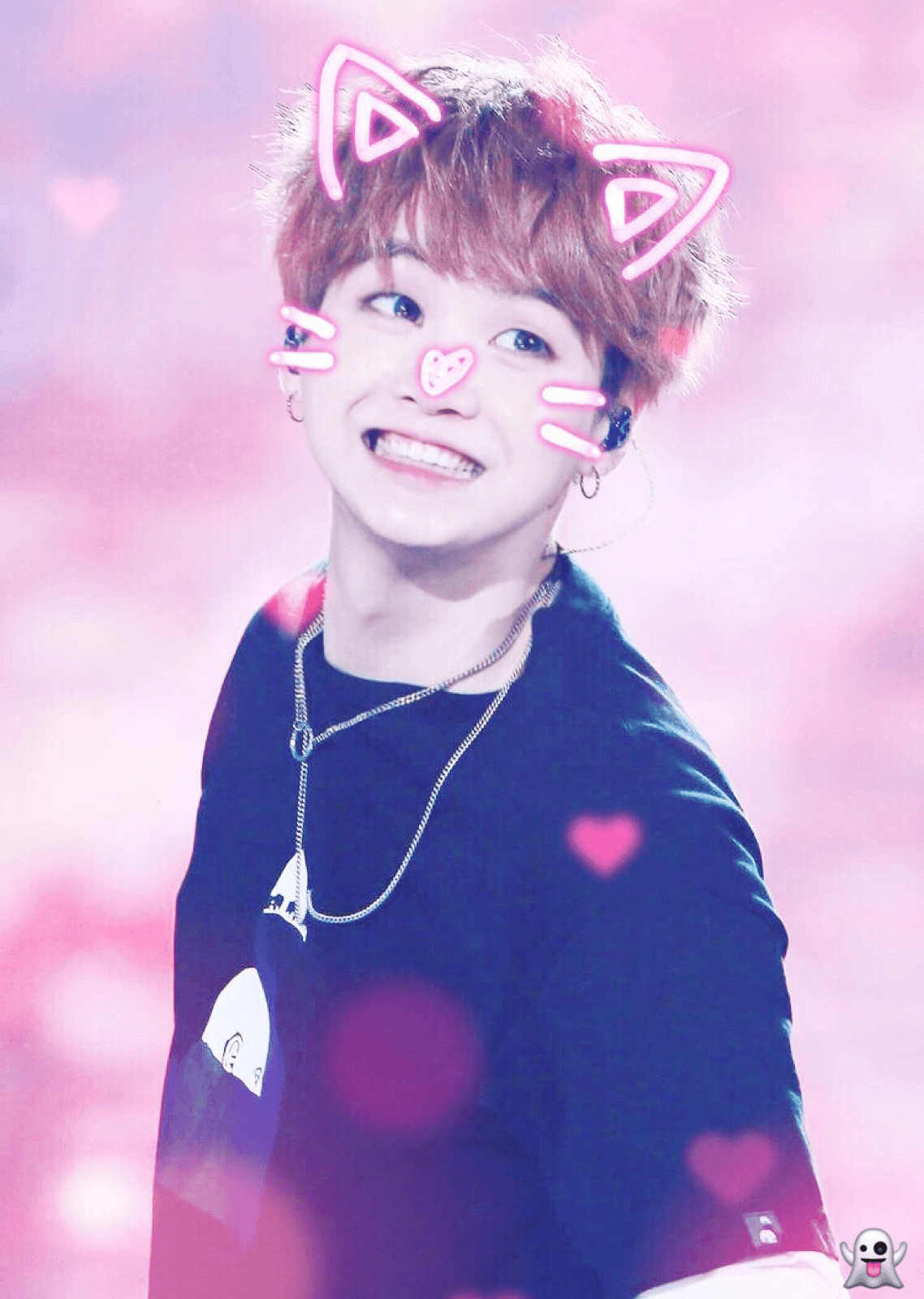 Jin BTS Cute Wallpaper Free Jin BTS Cute Background