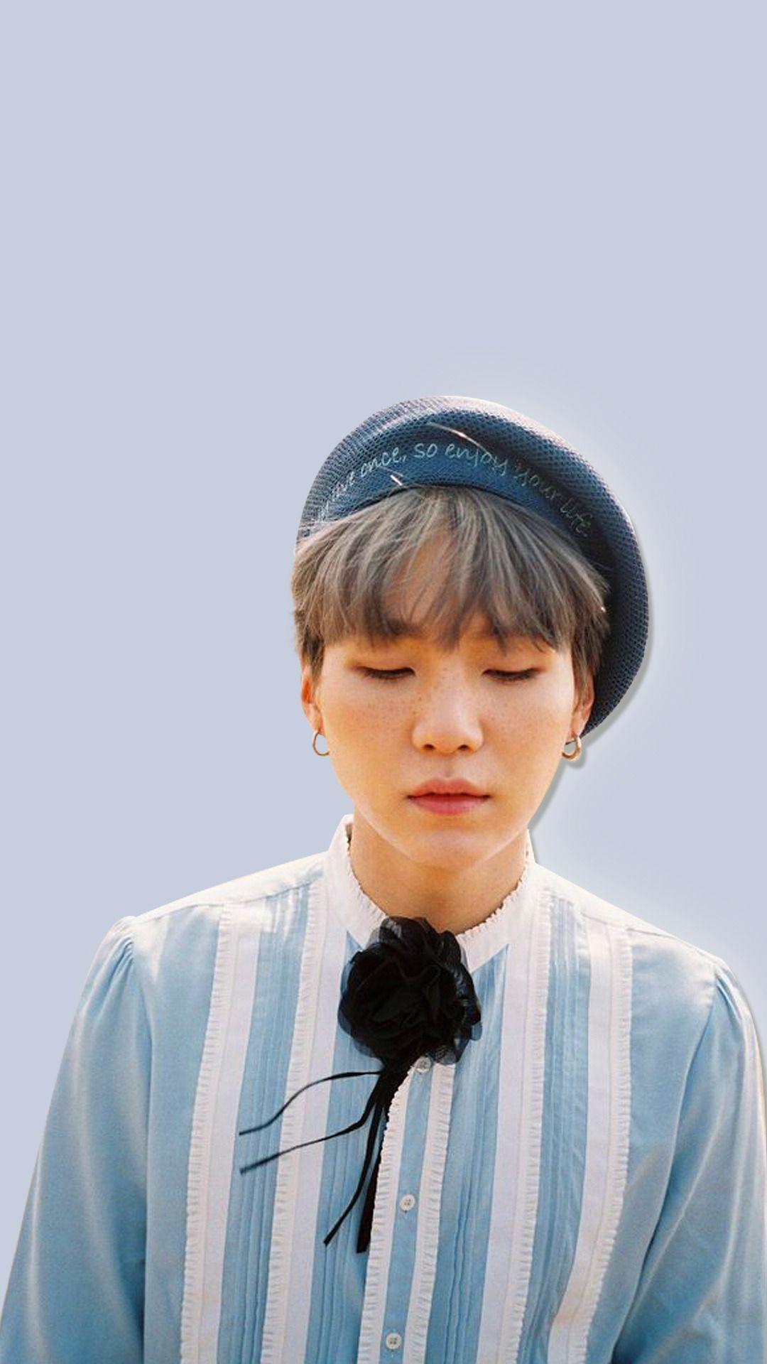 ✧・ﾟ: *✧・ﾟ:*, SUGA WALLPAPERS LOCKSCREENS 1080x1920px Please