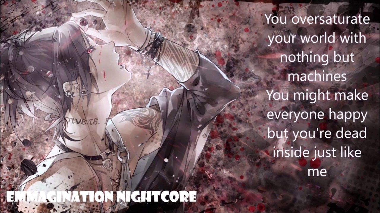 Tokyo ghoul wallpaper uta. [Fan Art ] Kaneki. Tokyo Ghoul