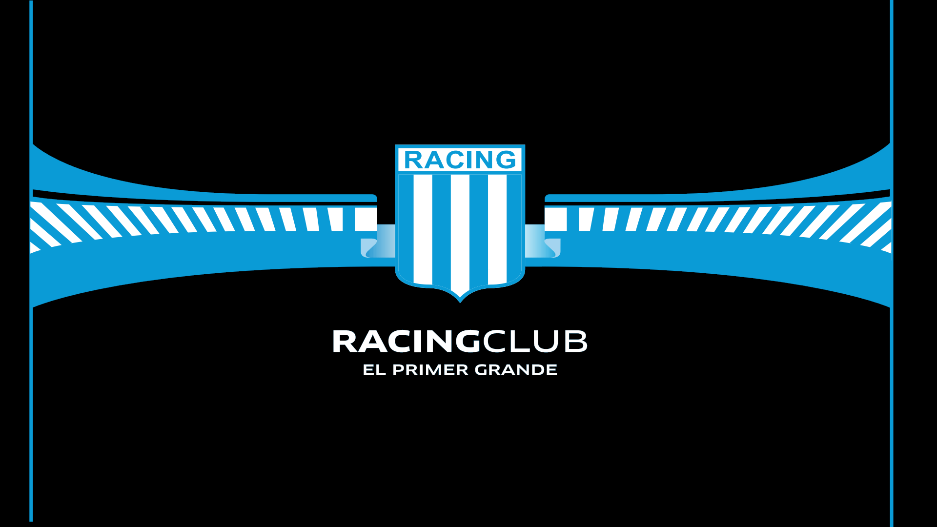 Download Racing Club Wallpaper Desktop Background