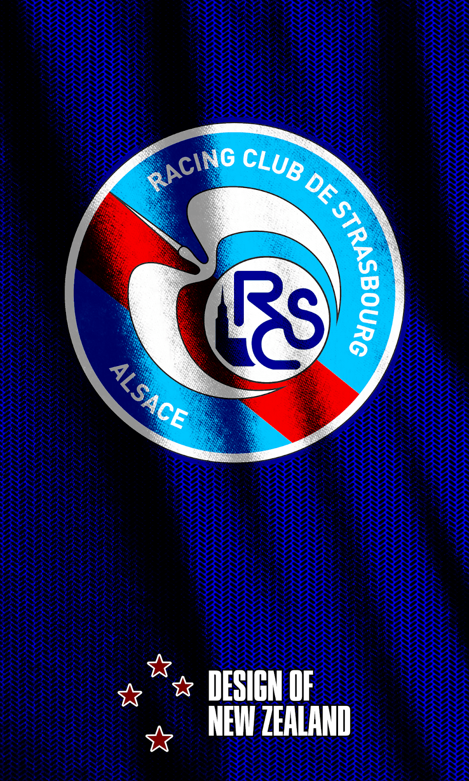 Racing Club De Strasbourg Alsace Wallpapers - Wallpaper Cave